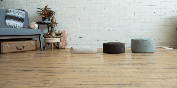 The best meditation cushions made in canada