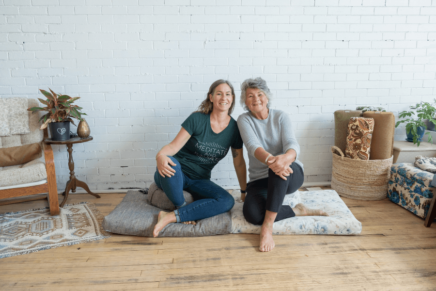 2022 Mother's Day Gift Guide - Love My Mat