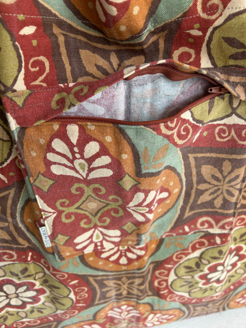 AutumnBigTote