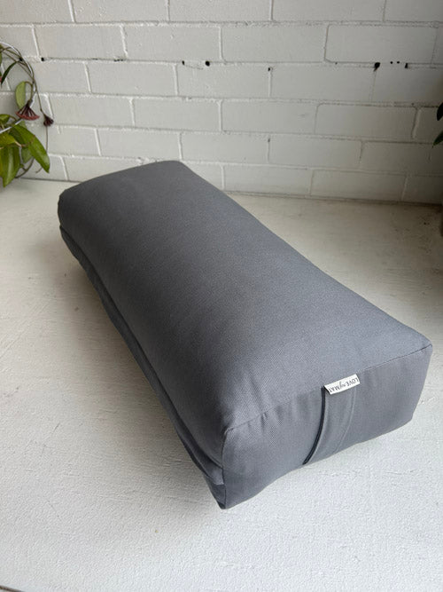 FitnessStretchCushion