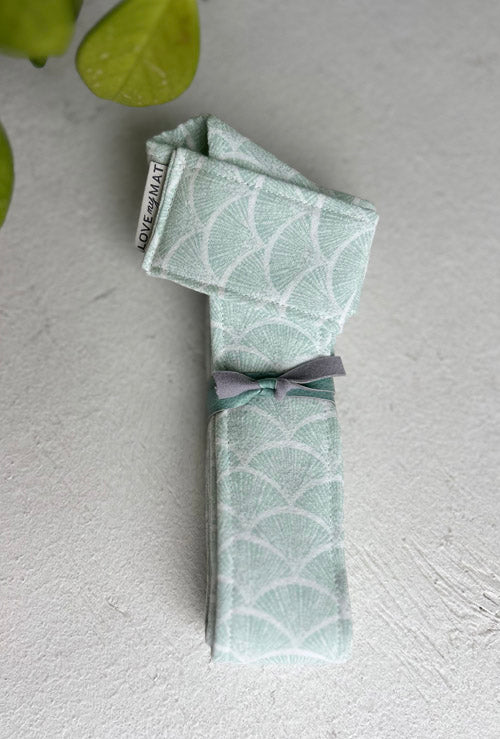 Yoga Mat Strap Canada