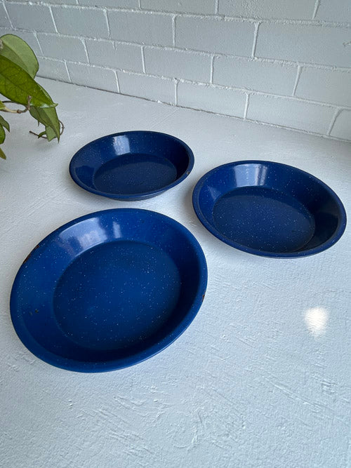 CampingDishwareCanada